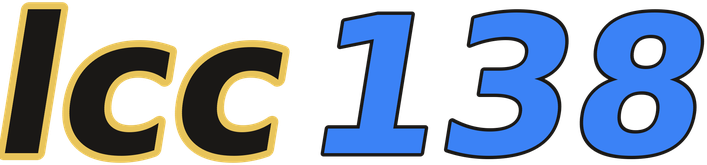 lcc138 logo