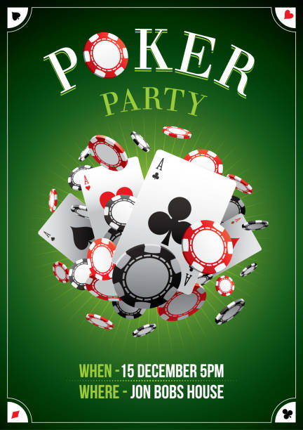 lcc138 Live Blackjack Royal